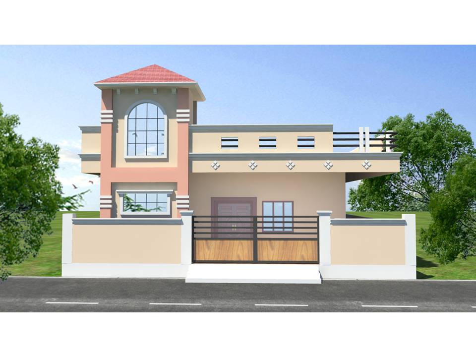 Kalyana Mandapam project