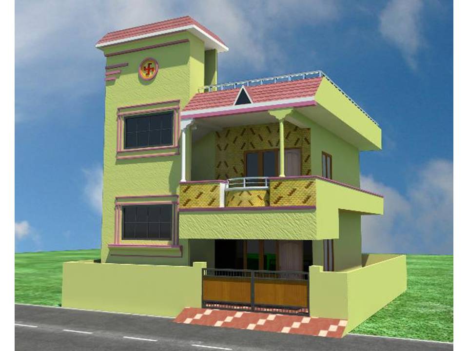 Mahadevapuram project